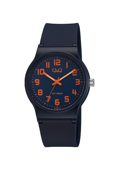Q&Q VS50J012Y Unisex Kol Saati