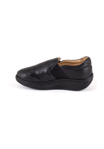 Dr. Comfort 5013 Kadın Ayakkabı Drc-5013-b01001 Siyah