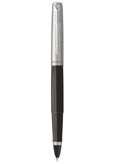 Parker Jotter Original Ct Roller Kalem Siyah 2096907
