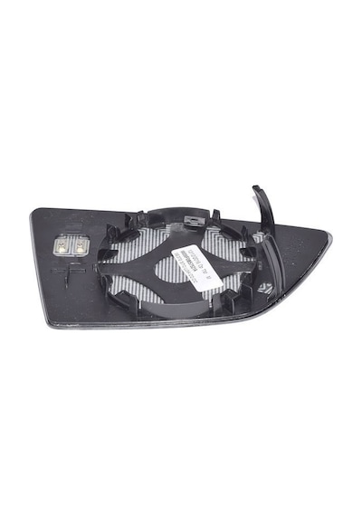 Seat İbiza Kapi Ayna Cami Sağ 2001-2023 5f0857522a Mga99353 1.0, 1.0 Tsı