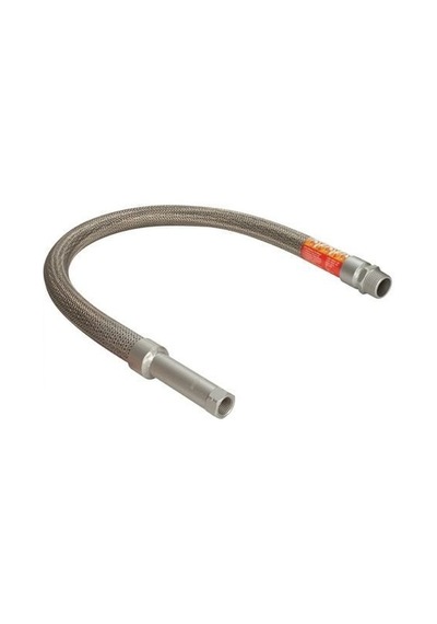Yangın Sprinkler Fleksi Set 100 cm