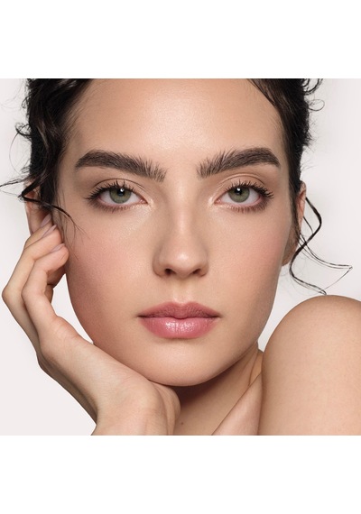 Anastasia Beverly Hills Impeccable 24hr Blurring Matte Setting Spray - Buğulu