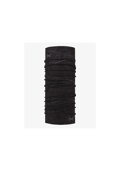 Buff Ecostretch Embers Black