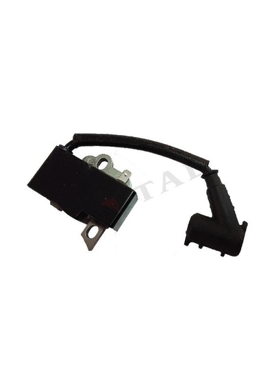 Elektronik Ateşleme Bobini Stihl Ms181/171/211