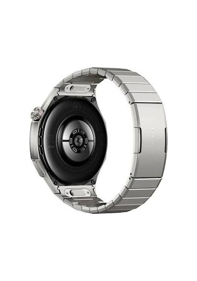 Huawei Watch GT 6 Pro 46 MM Akıllı Saat (Distribütör Garantili)