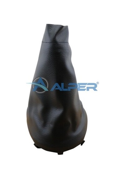 Alper Vites Körüğü Megane 1 Alper 562061 7700841260