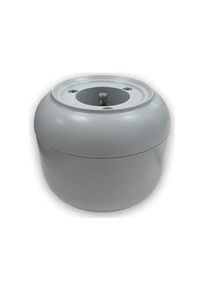Arzum-prostick-cirpici-govde-grubu-ar1016-kemik-875
