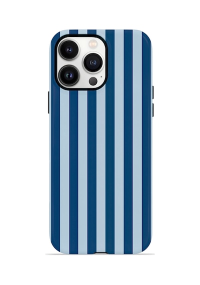 iPhone Uyumlu13 Pro Max Valestra Çift Katmanlı Magsafe Kılıf Oraluna