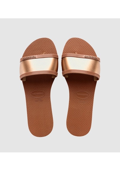 Havaianas Havaıanas Kadın Terlik 4147238-1976 Çok Renkli