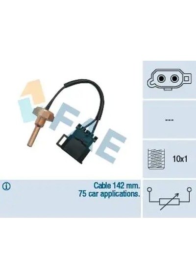 Fae 32370 Hararet Musiri 35450311 7439186486 9186486