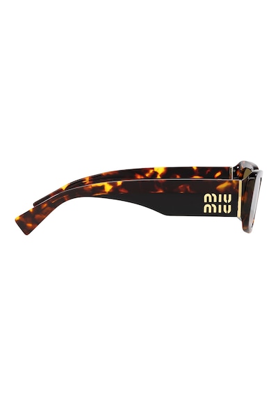 Miu Miu Mu08ys 51 Vau01t Kadın Güneş Gözlüğü