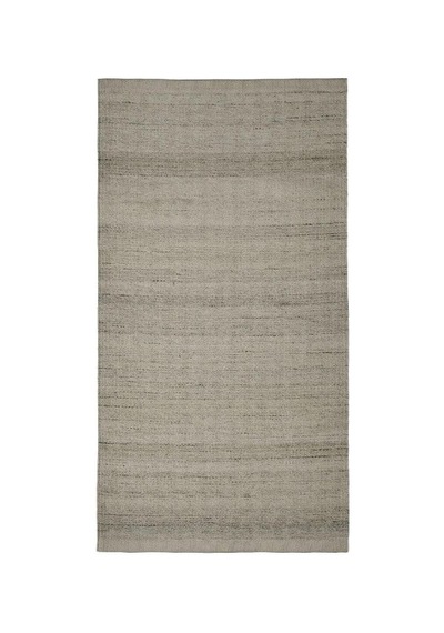 Ikea Tıdtabell Halı 80 X 150 Cm Gri
