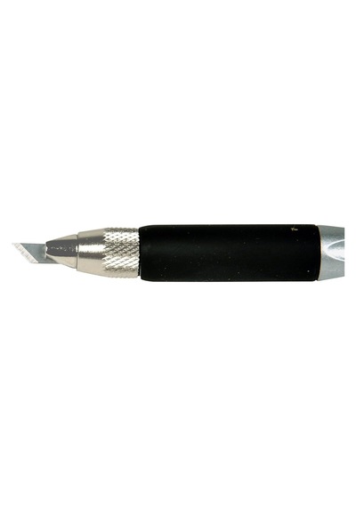Nt Cutter Kretuar 45 Ve 30 Derece+10 Yedek D-500gp