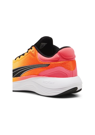 Puma Scend Pro 28654 Çok Renkli