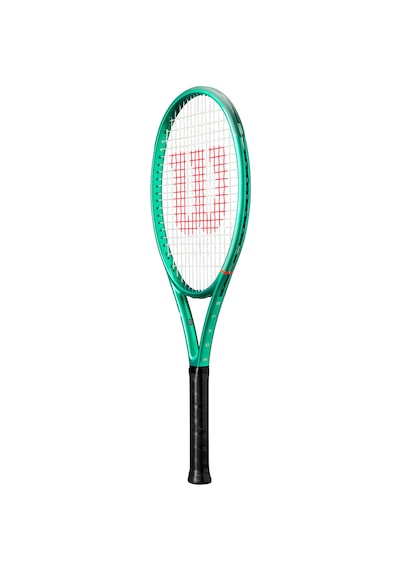 Wilson Rf01 Future Wilson Blade 26 V10 Tenis Raketi Kortajsız Tenis Raketi