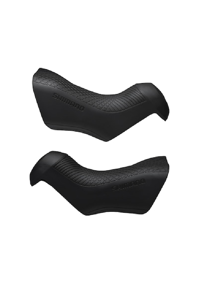 Shimano St-r8070 Bracket Covers Fren Vites Kolu Kılıfı Siyah