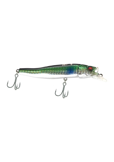 Fatfish Challenger Forma Gloss 90 İnakko