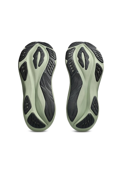 Asics Gt-2000 15 Erkek Yeşil Koşu Ayakkabısı 1011c235-200