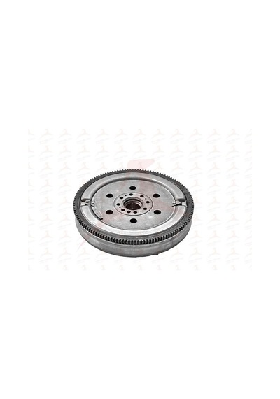 Meha Volant P307 Ym P308 P407 P607 P807 Expert Iıı Jumpy Iıı P508 C5 Iı C5 Iıı C4 Pıcasso C4 C8 Sa AOD-MEHA MHV19058