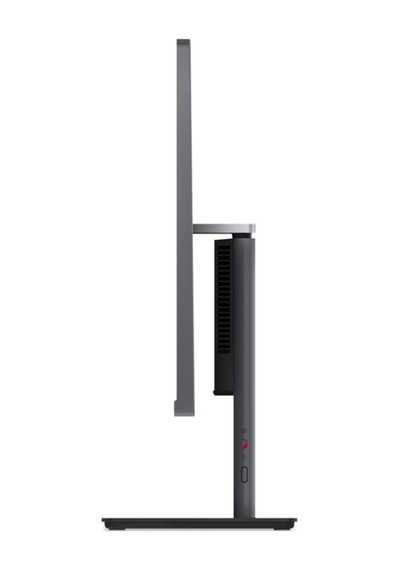 Lenovo Thinkcentre Neo 50a 13qfa001tr07 Ultra7 265v 16gb 1tbssdssd 27 Fhd W11p All In One Bilgisayar