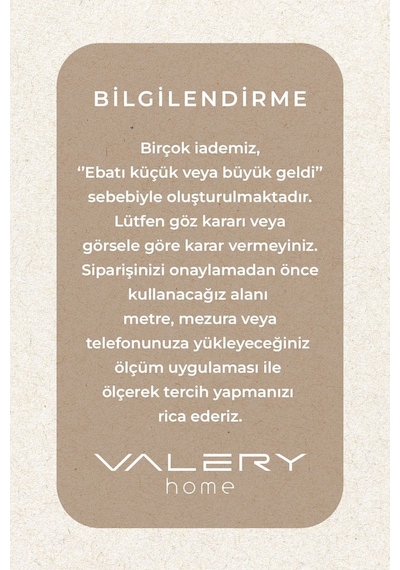 Yıkanabilir Kaymaz Taban Post Peluş Banyo Paspası Üçlü Takım Pembe Gri