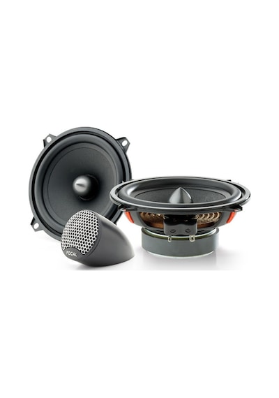 Özenhifi'Den Focal Universal Hoparlör Isu 130