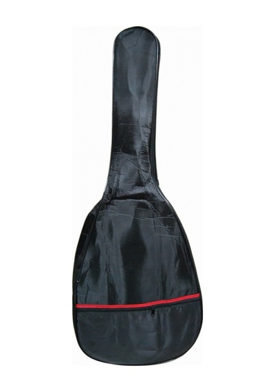 Engür En-ag300 Akustik Gitar Kılıfı Lüx