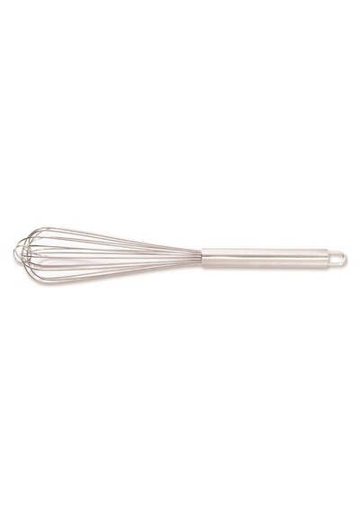 Çelik Çırpıcı 50 Cm Diğer