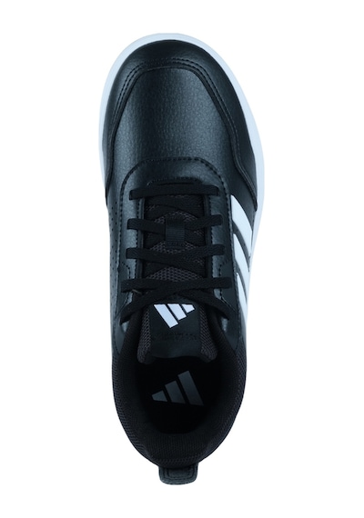 Adidas Tensaur Sport 3.0 Çocuk Siyah Spor Ayakkabı Jq1860 Çok Renkli
