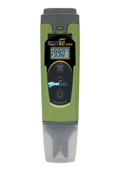 Antech Eco Testr Ec Hıgh Waterproof