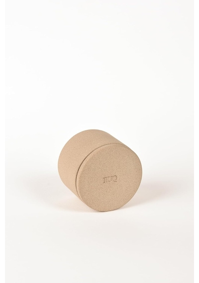 Toffee Espresso Fincanı 80 Ml Stoneware 1 Adet Diğer