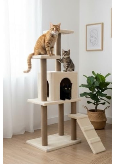 Nature's Protection Urinary Kümes Hayvanlı Yetişkin Kedi Sı 2 Kg 100 G