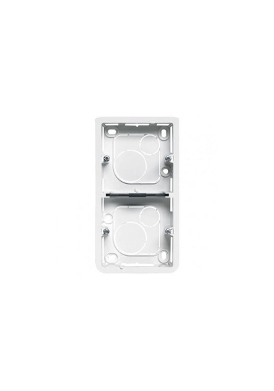 080282-sistem Armada Sıva Üstü Buat 5 Veya 2x2 Modül