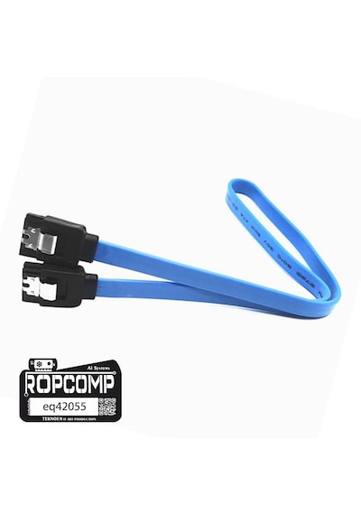 Harddisk Hdd Ssd Dvd Rom Sata3.0 Veri Kablosu 6.0 Gbps