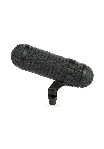 Radius 01930 Mini-alto 210 Windshield Kit Xlr Kablo Dahil