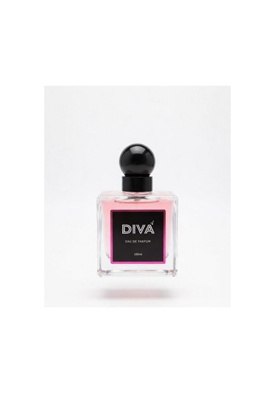 Diva Cassis Greyfurt Mandalina Çiçeksi Woody Musky Kadın Parfüm Edp 100 Ml 2 Adet Diğer