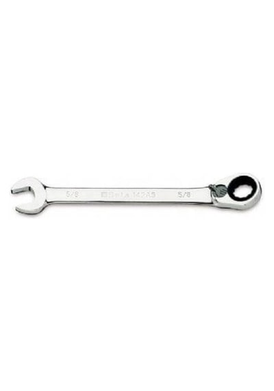 Beta 142as İnç Cırcırlı Kombine Anahtar 3/4''