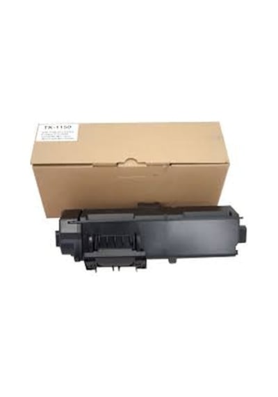 Kyocera Tk-1150 M2135 / P2235 / M2635 Uyumlu Toner
