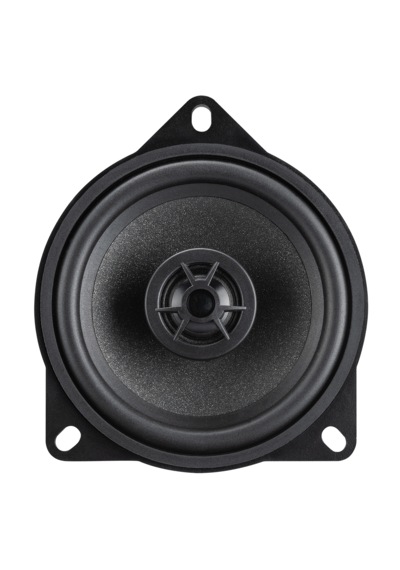 Axton Ats-b102xs 10cm 2 Yollu Koaksiyel Hoparlör
