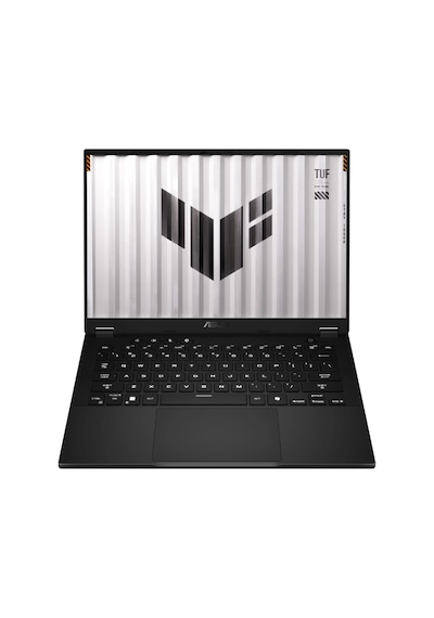 Asus TUF Gaming A14 FA401UH-RG025 R7-260 16 GB 512 GB SSD 8 GB RTX5050 14" Free Dos Dizüstü Bilgisayar