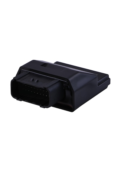 Motolider Cdı Beyin Honda Spacy 110 2012-2015/ed
