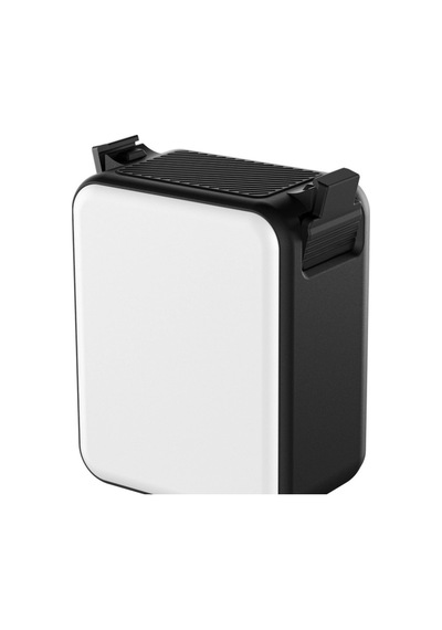 Telesin Osmo Action 3/4/5 Pro Fill Light