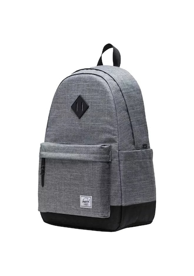 Herschel Supply Co. Herschel Heritage Backpack Sırt Çantası 11383 Gri