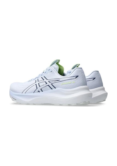 Asics Gt-2000 14 Kadın Koşu Ayakkabısı Mavi