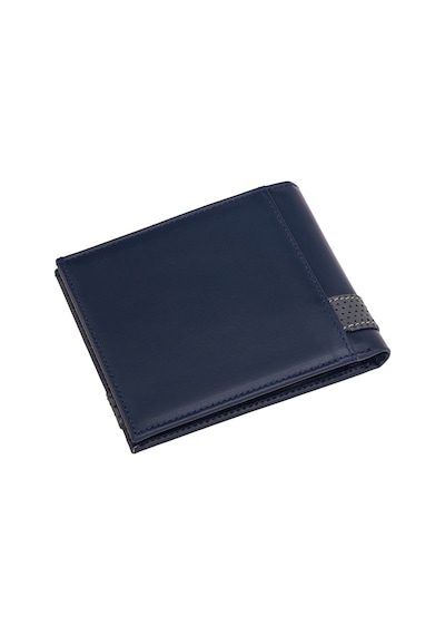 U.s. Polo Assn. Plcuz24002 Cüzdan Lacivert
