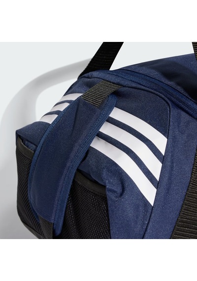 Adidas Tiro Duffle S Unisex Spor Çantası Jy7931