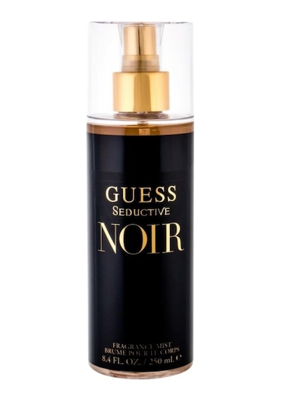 Guess Seductive Noir 250 Ml Kadın Vücut Spreyi