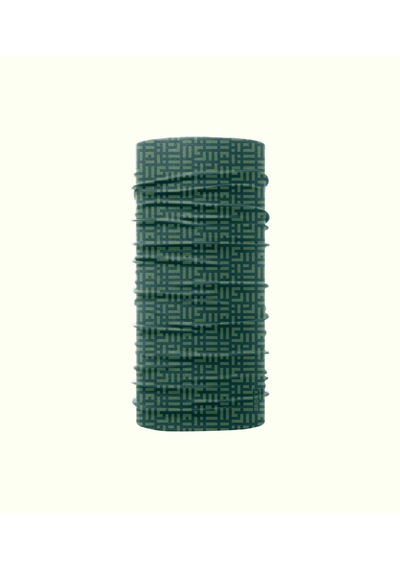 BandanaX Jelric Bandana