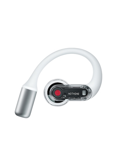Nothing Ear (Open) Bluetooth Kulak İçi Kulaklık (Nothing Türkiye Garantili)