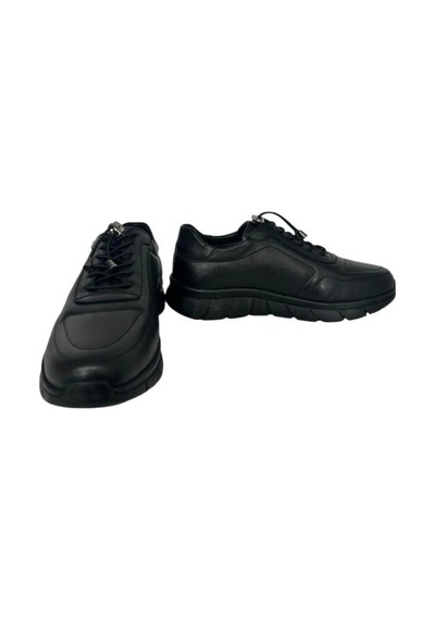 Kemal Tanca 852 4220 Kadın Hakiki Deri Spor Ayakkabı & Sneaker Çok Renkli